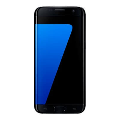 Certified refurbished Galaxy S7
